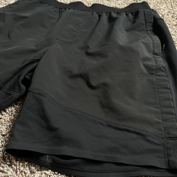 Lululemon Shorts - Picture 3 of 6